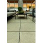 Star Gres 2.0 Pietra Serena Cream stopnica 30x120x2cm gat.1