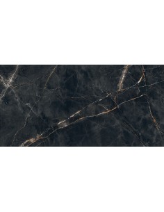 TUBĄDZIN SHINESTONE BLACK POLER 59,8X119,8 GAT.1