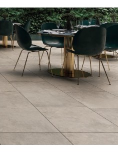 Star Gres 2.0 Downtown Grey 60x60x2cm gat.1