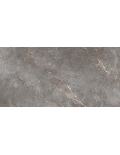 TUBĄDZIN SHINESTONE GREY POLER 59,8X119,8 GAT.1