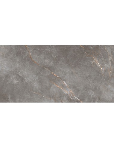 TUBĄDZIN SHINESTONE GREY POLER 59,8X119,8 GAT.1