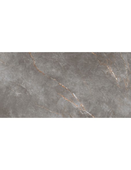 TUBĄDZIN SHINESTONE GREY POLER 59,8X119,8 GAT.1