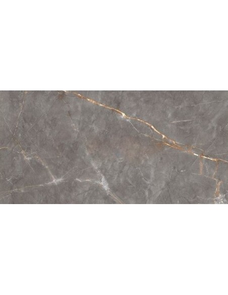TUBĄDZIN SHINESTONE GREY POLER 59,8X119,8 GAT.1
