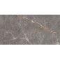 TUBĄDZIN SHINESTONE GREY POLER 59,8X119,8 GAT.1