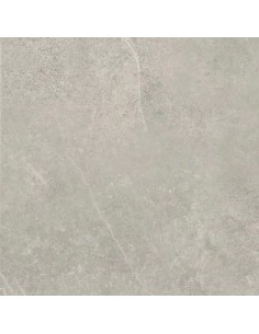 Star Gres 2.0 Pizarra Grey 60x60x2cm gat.1