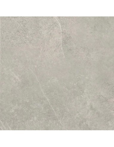 Star Gres 2.0 Pizarra Grey 60x60x2cm gat.1