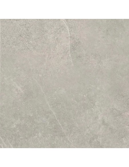 Star Gres 2.0 Pizarra Grey 60x60x2cm gat.1