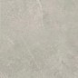 Star Gres 2.0 Pizarra Grey 60x60x2cm gat.1