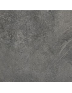 Star Gres 2.0 Pizarra Dark Grey 60x60x2cm gat.1