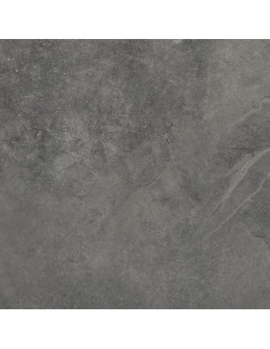 Star Gres 2.0 Pizarra Dark Grey 60x60x2cm gat.1