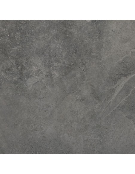 Star Gres 2.0 Pizarra Dark Grey 60x60x2cm gat.1