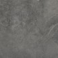 Star Gres 2.0 Pizarra Dark Grey 60x60x2cm gat.1