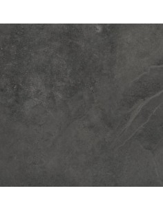 Star Gres 2.0 Pizarra Antracite 60x60x2cm gat.1