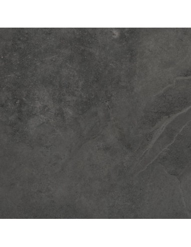 Star Gres 2.0 Pizarra Antracite 60x60x2cm gat.1
