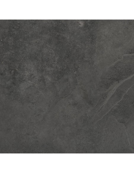 Star Gres 2.0 Pizarra Antracite 60x60x2cm gat.1