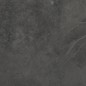 Star Gres 2.0 Pizarra Antracite 60x60x2cm gat.1