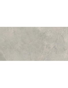 Star Gres 2.0 Pizarra Grey 60x120x2cm gat.1