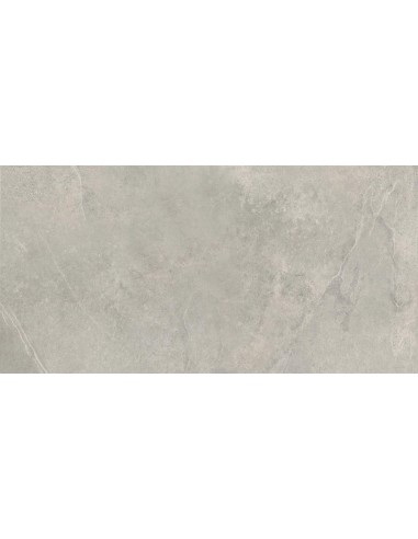 Star Gres 2.0 Pizarra Grey 60x120x2cm gat.1
