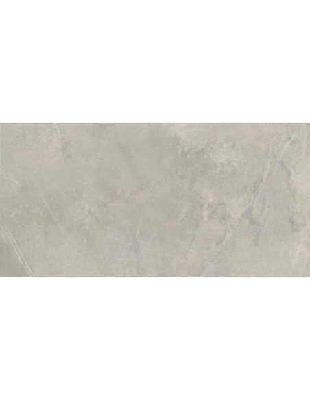 Star Gres 2.0 Pizarra Grey 60x120x2cm gat.1