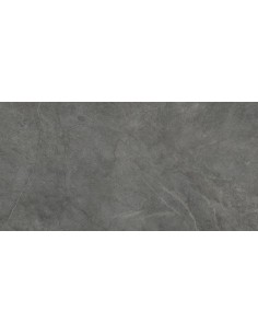 Star Gres 2.0 Pizarra Dark Grey 60x120x2cm gat.1