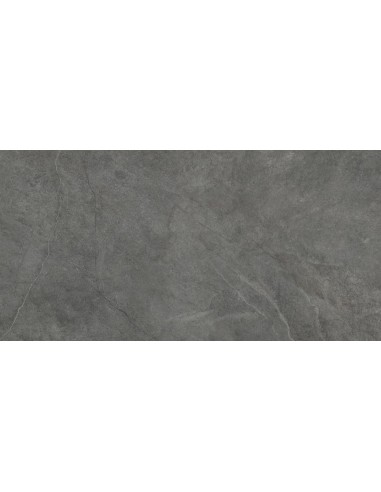 Star Gres 2.0 Pizarra Dark Grey 60x120x2cm gat.1