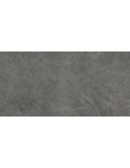 Star Gres 2.0 Pizarra Dark Grey 60x120x2cm gat.1