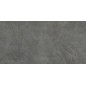 Star Gres 2.0 Pizarra Dark Grey 60x120x2cm gat.1