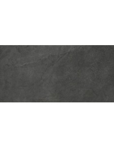Star Gres 2.0 Pizarra Antracite 60x120x2cm gat.1