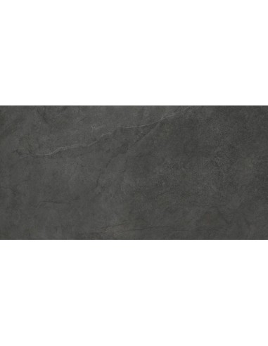 Star Gres 2.0 Pizarra Antracite 60x120x2cm gat.1