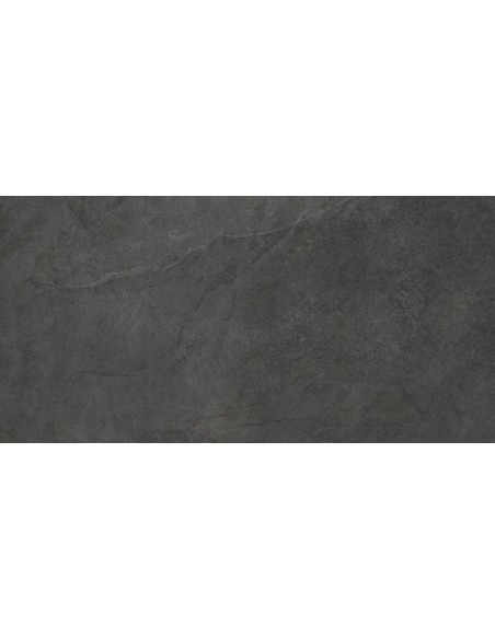 Star Gres 2.0 Pizarra Antracite 60x120x2cm gat.1