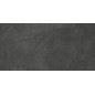 Star Gres 2.0 Pizarra Antracite 60x120x2cm gat.1