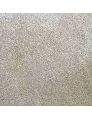 Star Gres 2.0 Pietra Serena Cream 60x60x2cm gat.1