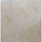 Star Gres 2.0 Pietra Serena Cream 60x60x2cm gat.1