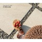 Star Gres 2.0 Pietra Serena Cream 60x60x2cm gat.1