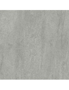 Star Gres 2.0 Pietra Serena Grey 60x60x2cm gat.1