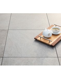Star Gres 2.0 Pietra Serena Grey 60x60x2cm gat.1