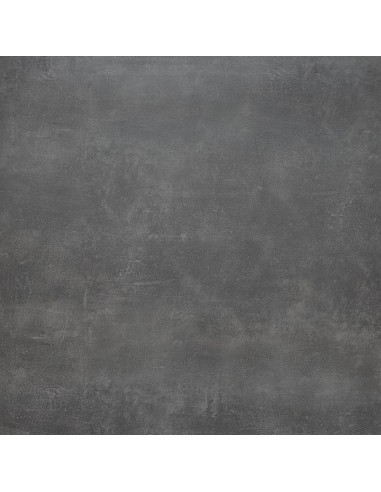 Star Gres 3.0 Stark Graphite 90x90x3cm gat.1