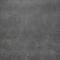 Star Gres 3.0 Stark Graphite 90x90x3cm gat.1