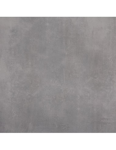 Star Gres 3.0 Stark Pure Grey 90x90x3cm gat.1