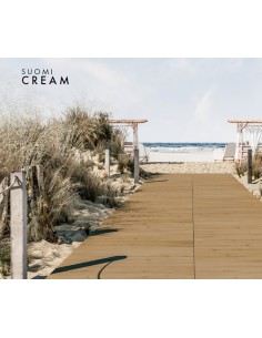 Star Gres 2.0 Suomi Cream 60x120x2cm gat.1