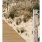 Star Gres 2.0 Suomi Cream 60x120x2cm gat.1