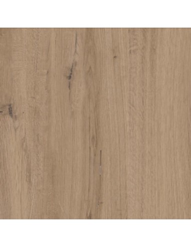 Star Gres 2.0 Suomi Cream 60x60x2cm gat.1 Star Gres 2.0 Suomi Cream 60x60x2cm gat.1