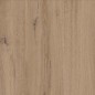Star Gres 2.0 Suomi Cream 60x60x2cm gat.1 Star Gres 2.0 Suomi Cream 60x60x2cm gat.1
