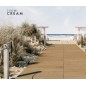 Star Gres 2.0 Suomi Cream 60x60x2cm gat.1 Star Gres 2.0 Suomi Cream 60x60x2cm gat.1