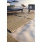 Star Gres 2.0 Suomi Cream 60x60x2cm gat.1 Star Gres 2.0 Suomi Cream 60x60x2cm gat.1