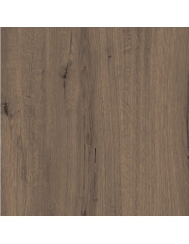 Star Gres 2.0 Suomi Brown 60x60x2cm gat.1