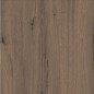 Star Gres 2.0 Suomi Brown 60x60x2cm gat.1
