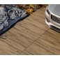Star Gres 2.0 Suomi Brown 60x60x2cm gat.1