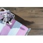 Star Gres 2.0 Suomi Brown 60x60x2cm gat.1
