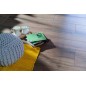Star Gres 2.0 Suomi Brown 60x60x2cm gat.1